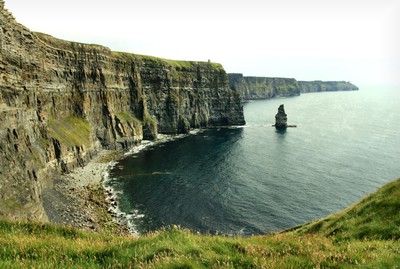 mohercliffs